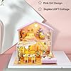 Product Photo 3