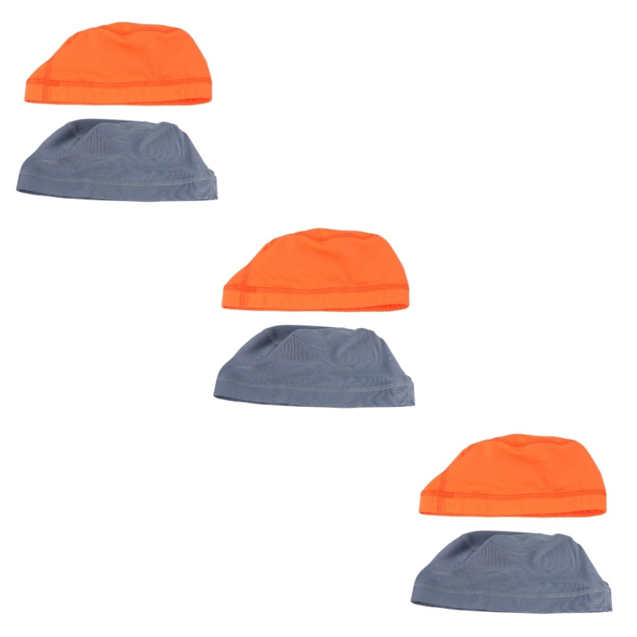 2 Uds Hombre Gorra De Secado Rápido para Montar