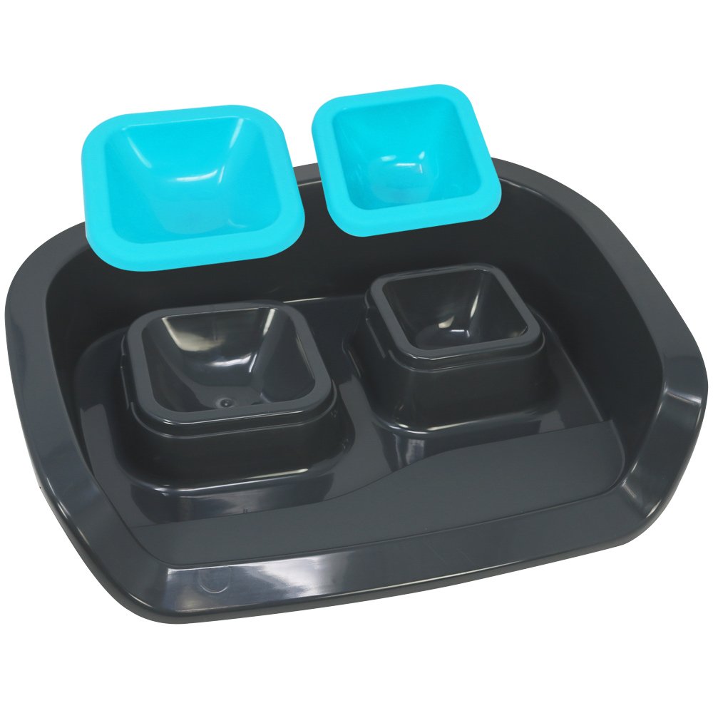 eat small hundefutter Welpenfutter mit Lamm main image 1