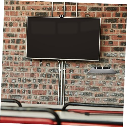 Prateleiras Flutuantes De Parede De Suporte Stb Prateleira De Parede De Vidro Pequena Prateleira De