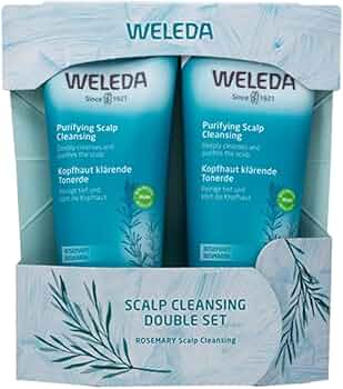 ARBELLINO スカルプクレンジング 2本セット ARBELLINO スカルプクレンジング 2本セット 試してみた】スカルプ