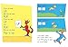 I Am Not Going to Read Any Words Today: An Introduction to Rhyming Words! (Learn With Dr. Seuss)