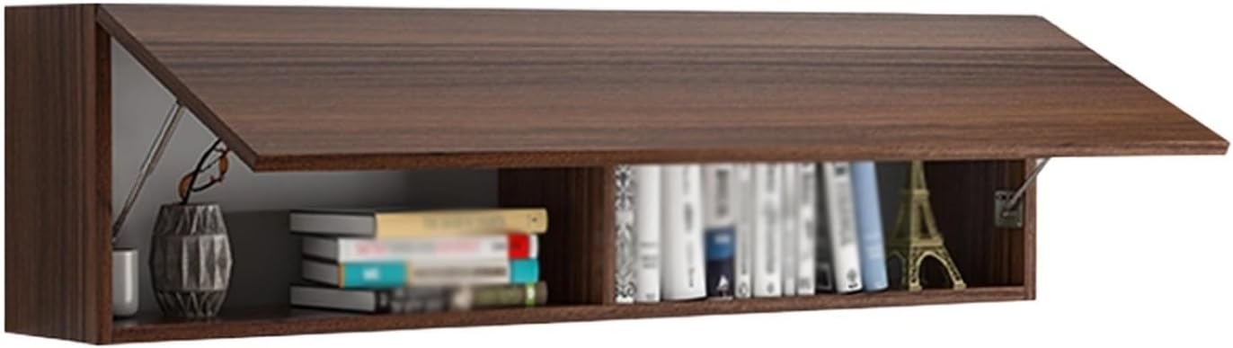 Wall Cabinet with Doors, Kitchen Wall Cabinets Storage, Wall Mounted Kitchen Cabinets with Doors and Shelves, Wall Mount Cabinets for Kitchen, Bathroom Wall Cabinets with Doors, Wall Storage Cabinets