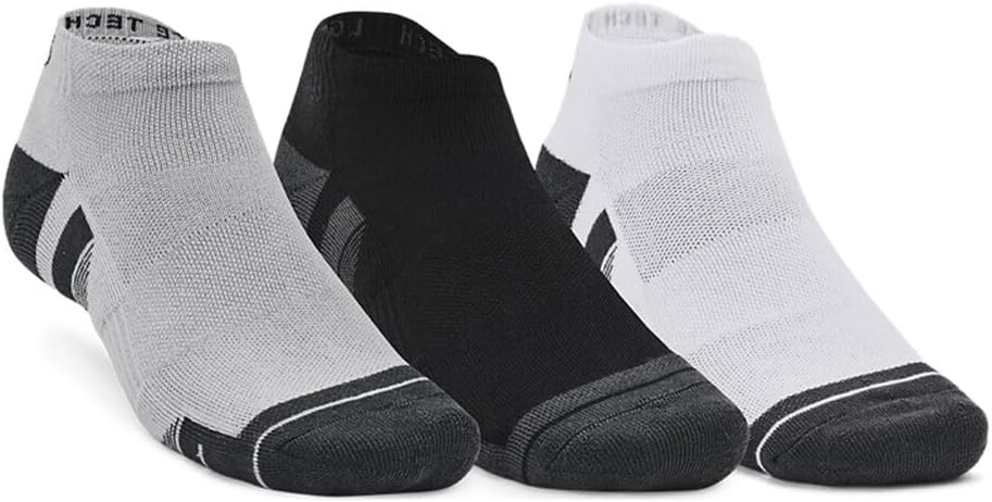 Unisex Adults MD Socks