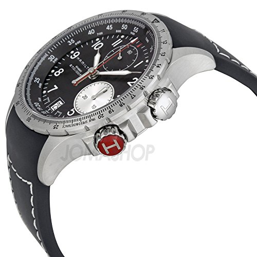 giftandjewels-W-H77612333