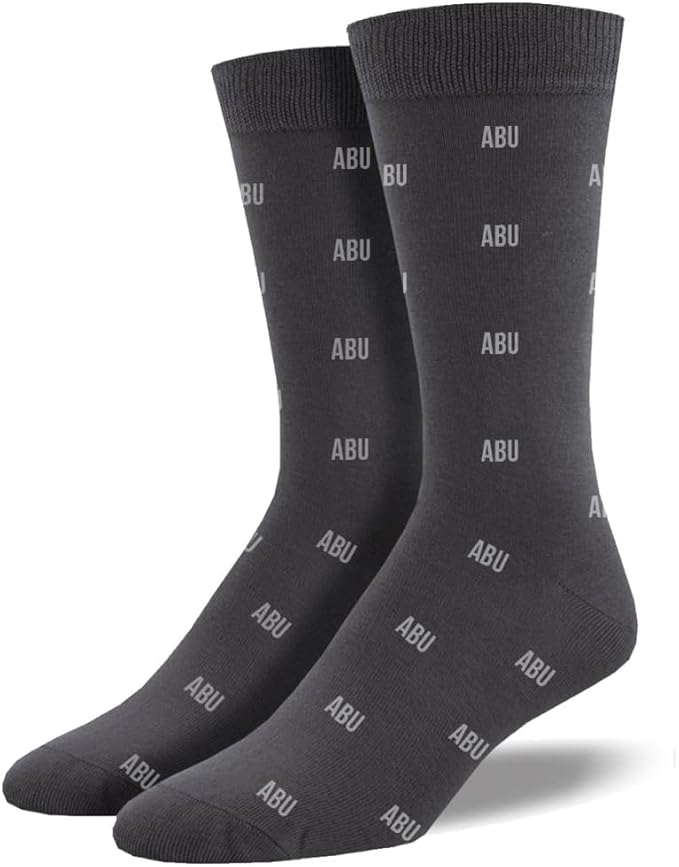 MIMUSELINA | Regalo de Calcetines Día del Padre | Perfecto para Regalar este Día del Padre o para Papás Primerizos | De Algodón Suave y Cómodo | Talla única 40-45