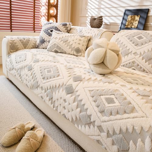 WEYOND Housse de Canapé pour Animaux (90 x 160 cm)