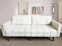 Review Image by Donna Miller Donna Miller