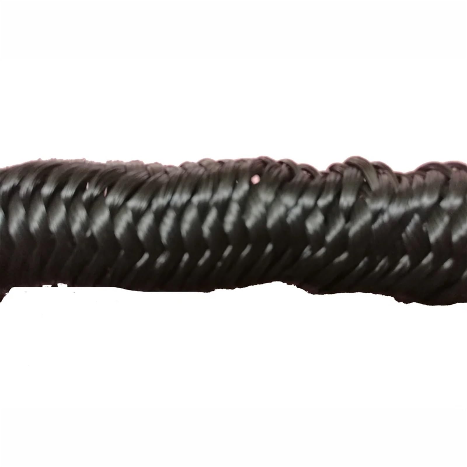 Festmacherleine Bungee-Seil Seil Dock Linie Schock Absorbieren Stretchy Festmacher Anchor Buddy(2 piece)