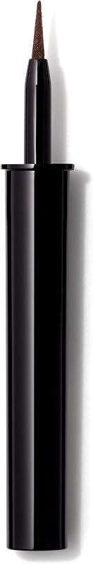 Artliner Precision Felt-tip Liquid Eyeliner | Long-lasting Liquid Eyeliner for Highly Pigmented Color - With Felt-Tip - Smudge-Proof Metallic Finish