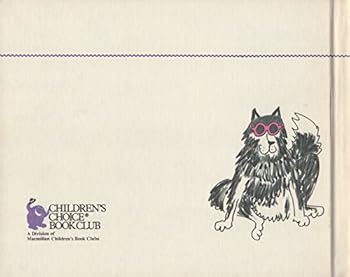 Hardcover Aunt Lulu Book