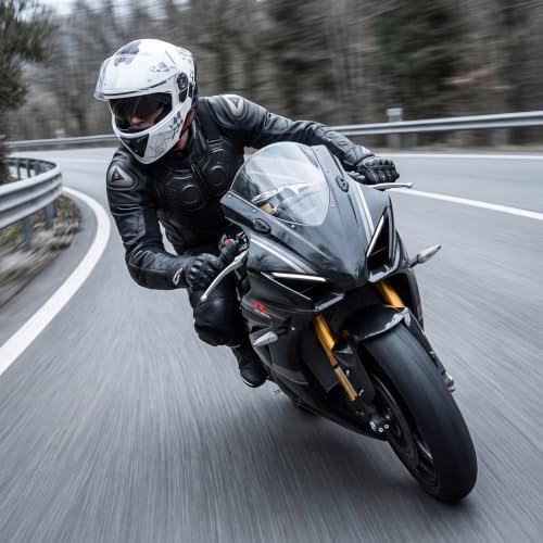 Txwsvtrn Smart Modular Helmet