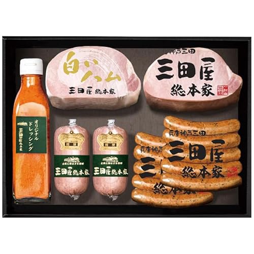 OcnlSS-100 l 蕨 Ε ̓ ̓ hV̕i LOi  Ԃ v[g