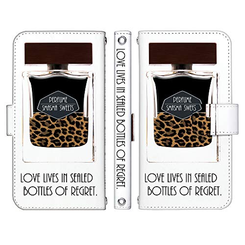 SmaSmaSweets �蒠�^ �P�[�X For OPPO A5 5G CPH2735 [�f�U�C��:9.��×�q���E/�}�O�l�b�g�n���h����] �����r �I�b�|a55g �p �݊��� �X�}�z�P�[�X �J�o�[