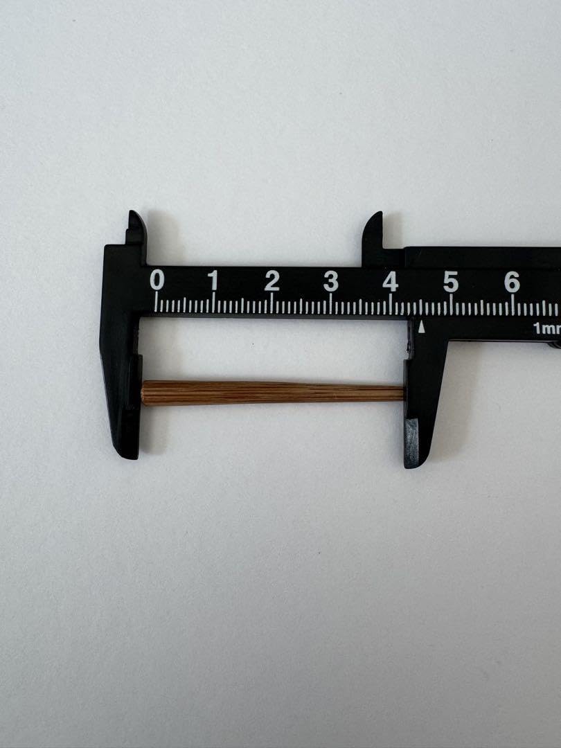 目釘抜き　刀装具　武具　日本刀 41few8ckGeL._UF894,1000_QL80_.jpg