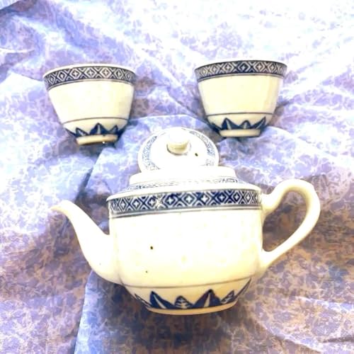 景徳鎮 茶器」の人気商品一覧 | 安い商品を通販サイトから探す - 価格.com