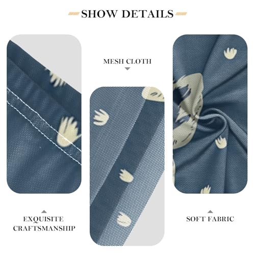 Vintage Birds Flower Butterfly Summer Sexy Tube Top Elastic Strapless Bandeau Top Strapless Tops for Lady Nursing4