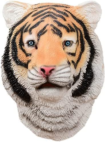 [LUAMY] ^CK[ Ճwbh }XN Ƃ Aj}}XN p[eB[}XN }XN  EBbO    Tt@p[N т Ԃ ϐg ϑNX}X w   w  Cxg ~ 