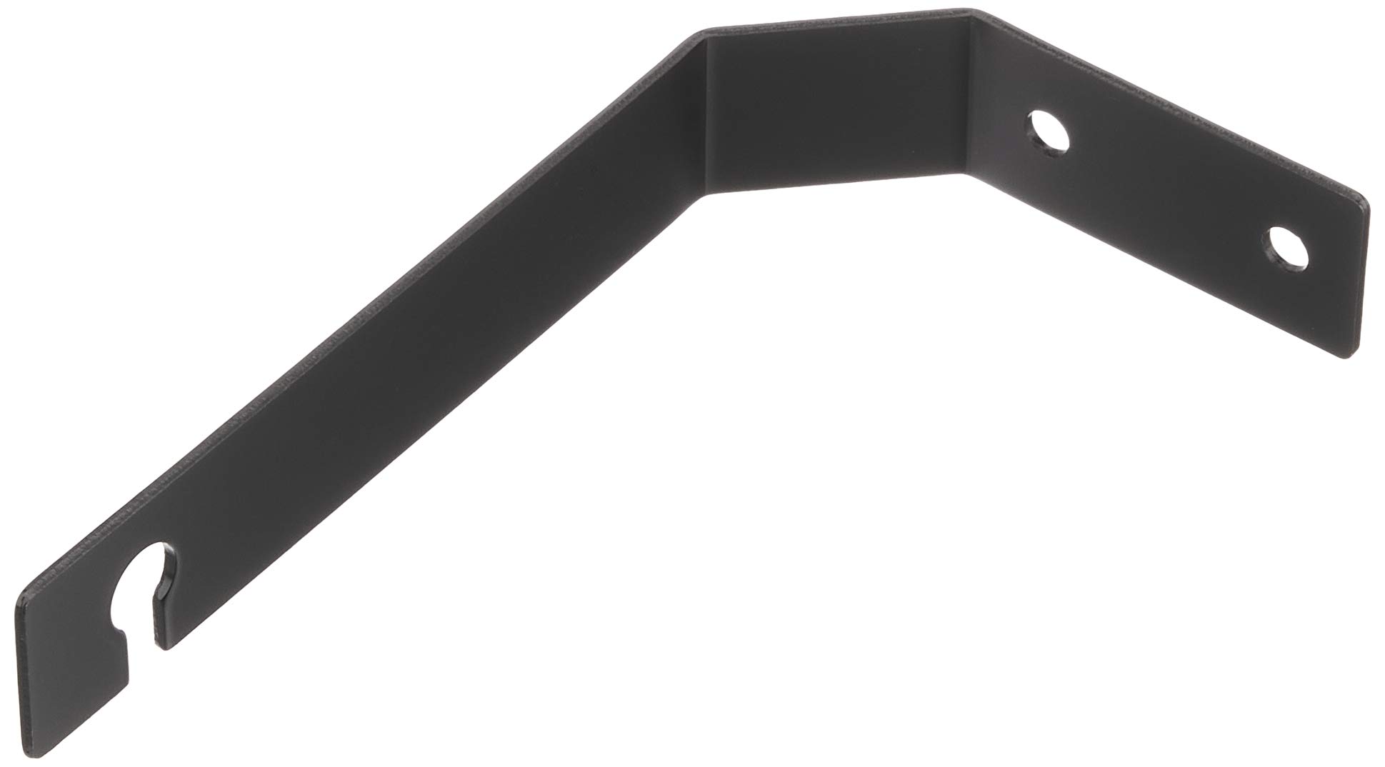 Amazon.co.jp: IDY製 IPX5相当 LTE 広帯域アンテナ 同軸3.5m 【型番