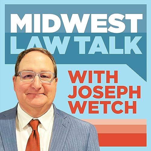 Interview with Hennepin County Bar Assoc. President Nicole Kettwick