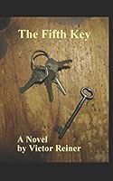 The Fifth Key 1521386447 Book Cover