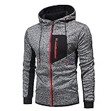 moto abrigo mouton abrigos rosa abrigos rosa palo abrigo impermeable chaqueta abrigo chaqueta abrigo hombre ropa de abrigo abrigos esqui hombre campera abrigo hombre abrigos de vison abrigos escolares abrigos encaje chaleco hombre abrigo abrigos de verano abrigos esqui campera abrigo abrigos elegantes hombre abrigo abrigos de vison autentico abrigos de vestir abrigos largos de piel hombre abrigos largos