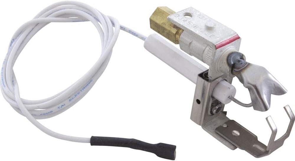 Pentair 471205 Propane IID Pilot Replacement Pool and Spa Heater