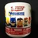 DC Comics Justice League Series 1 Mash'ems/Mashems Blind Capsule 4-Pack
