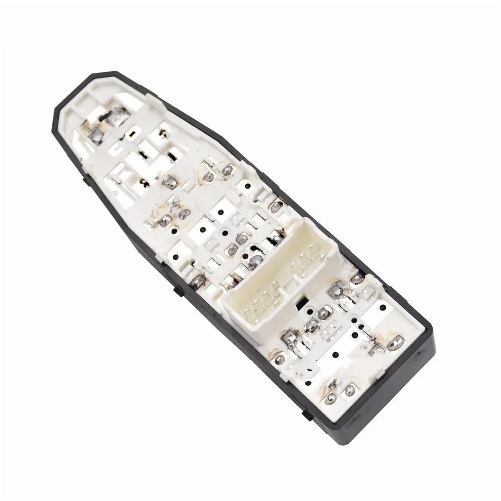 ventanilla Para Aveo Para Pontiac G3 Onda 2007-2011 elevalunas