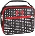 Under Armour Scrimmage Lunch Box, Jagger Wordmark