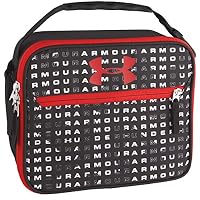 Under Armour K491363 Scrimmage Lunch 