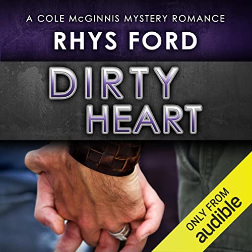 Grab An Award-Winning Full Audiobook And Elevate Your Mindset.