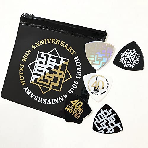 Amazon.co.jp: 布袋寅泰 2021年 (Double Fantasy Tour) 40th