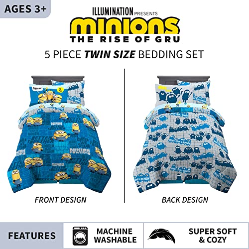 Mejores review On-line Zapatillas minion del mes. 13 Imagen adicional