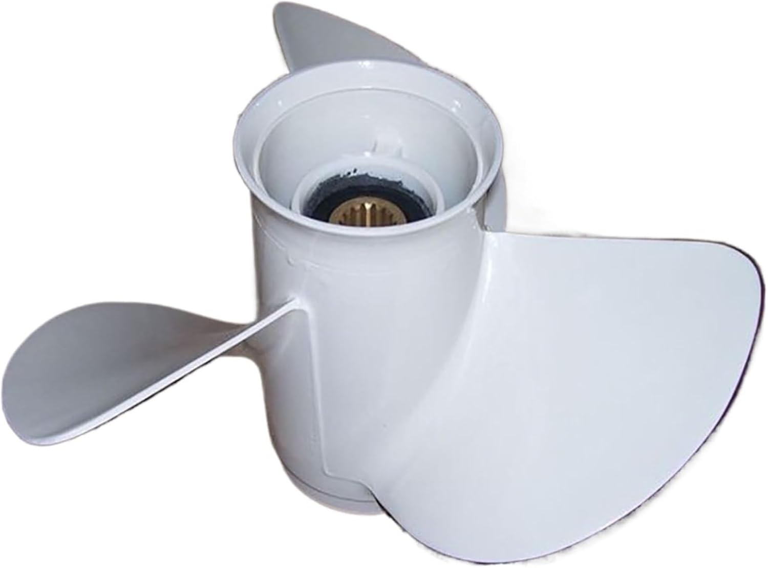 和食器通販｜織部 Online Store【公式】 和食器 織部焼 廣永窯 坪島土