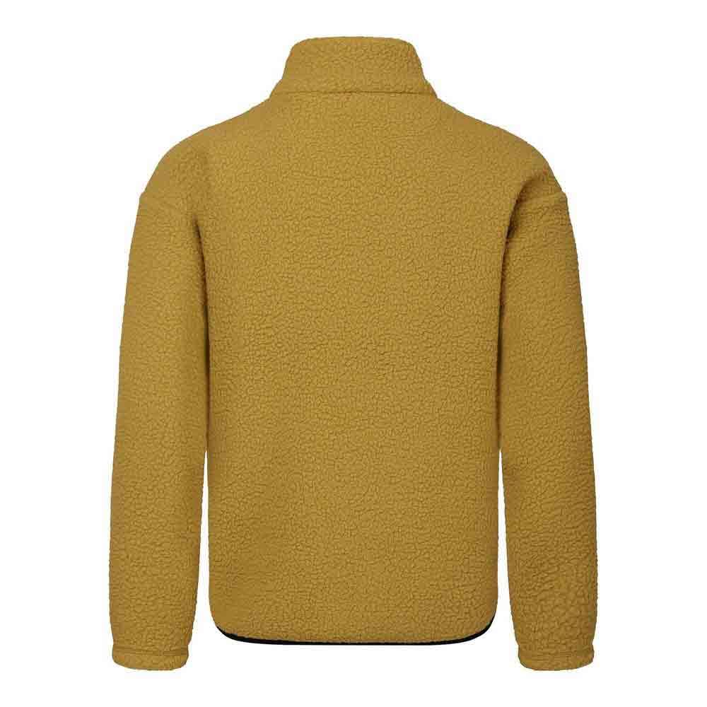 Dare2b Zesty II Full Zip Fleece 7-8 Years