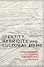 Identity, Hybridity and Cultural Home
