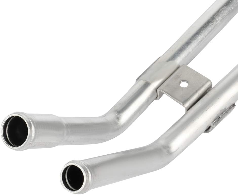 Heater Core Replacement for 1984-2001 for Jeep Cherokee 1986-1992 for Jeep Comanche 1997-2001 for Jeep TJ 1984-1990 for Jeep Wagoneer 1997-2001 for Jeep Wrangler 93024