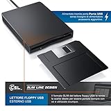 CSL-Computer B00UWZQ8YA lato 4