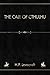 The Call of Cthulhu: And Other Stories