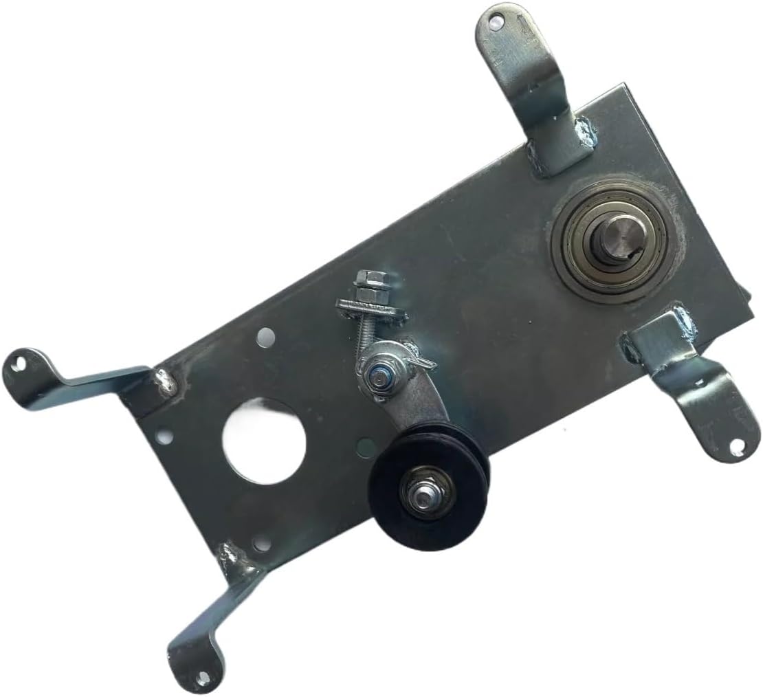 OEM Jackshaft Assembly & Cover for Coleman for BT200X for CT200U for Trail & for CT200U-EX Mini Bike Replacement