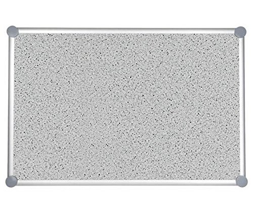 Tableau d'affichage MAULpro cadre aluminium robuste portrait paysage