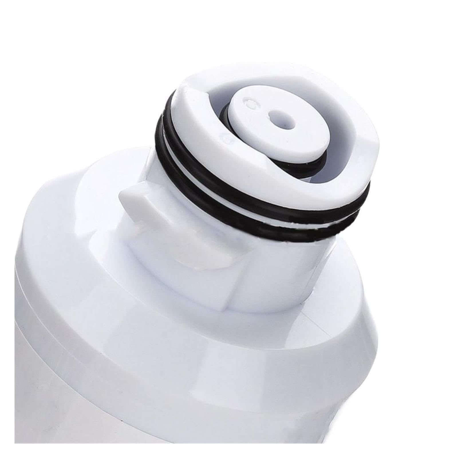 Filtro Dell'acqua Del Frigorifero, Compatibile Con DA29-00020B HAF-CIN EXP