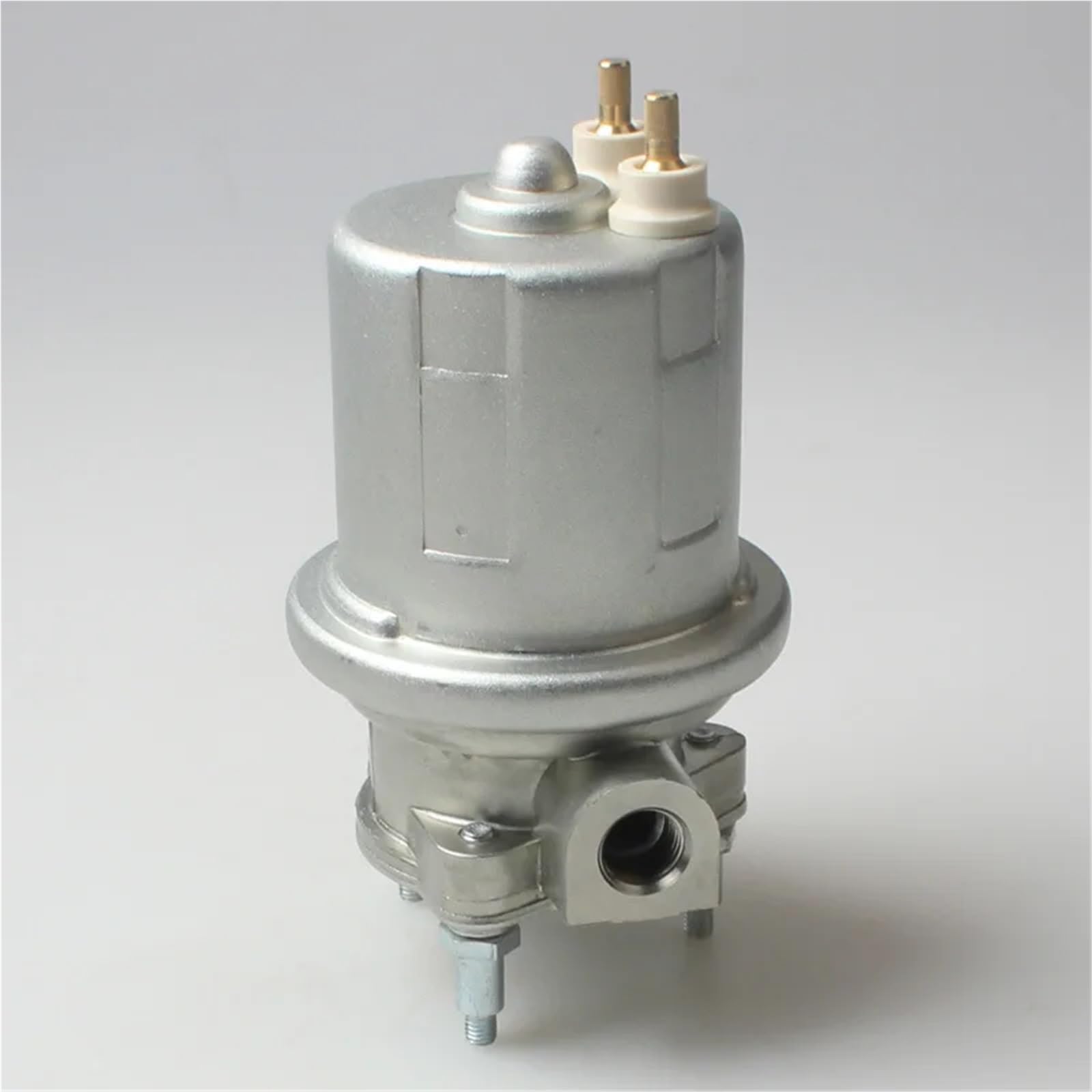 Pompa per Gasolio Carter Systems In-Tank | P4389 P4595 P4070 12V Universale Elettrico Gruppo pompa carburante