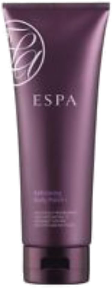 ESPA EXFOLIATING BODY POLISH (100ML)