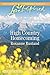 Produktbild High Country Homecoming: Rocky Mountain Ranch (Rocky Mountain Ranch, 2)