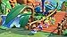Mario + Rabbids Kingdom Battle - Gold Edition NSW