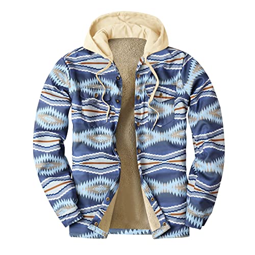 Sweat-shirt pour homme sport aux finitions soignées mi-saison