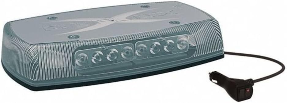 ECCO 5590CA LED Minibar