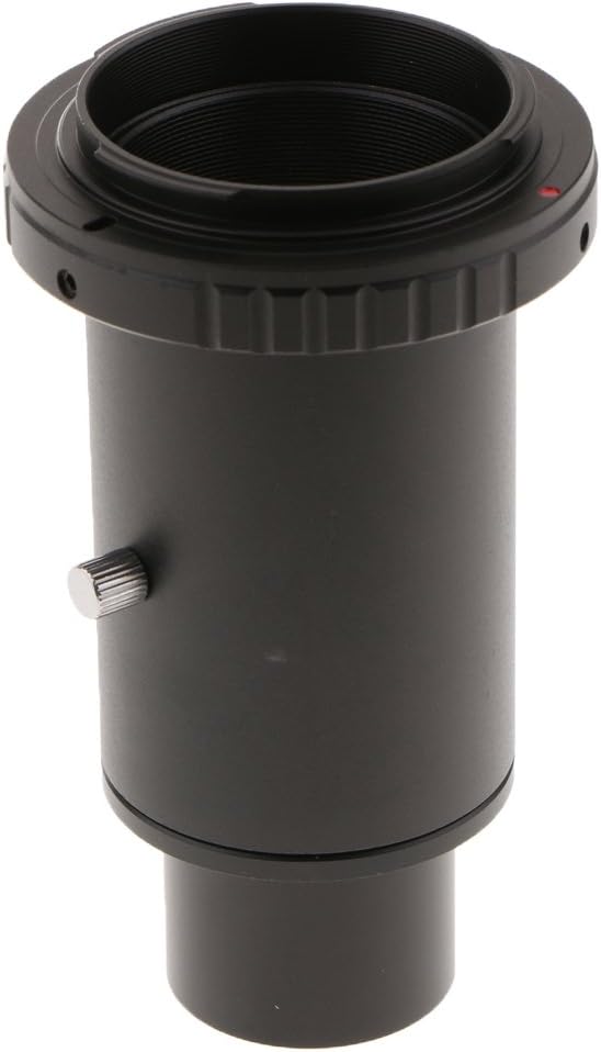 tubo di prolunga per pentax